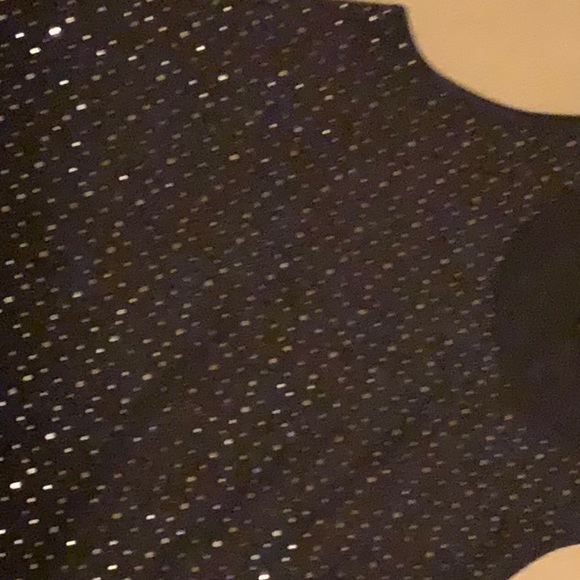 Slinky shell sparkle - Picture 2 of 3